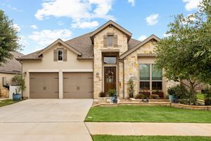 414 JUANA WAY, NEW BRAUNFELS, TX