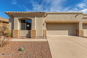 692 N CEDAR BEND AVE, GREEN VALLEY, AZ