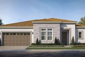 3542 SCENIC PL, FOLSOM, CA