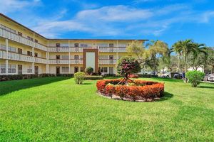 171 MANSFIELD E UNIT E 171-E, BOCA RATON, FL