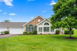 342 FAITH DR, GIBSONVILLE, NC