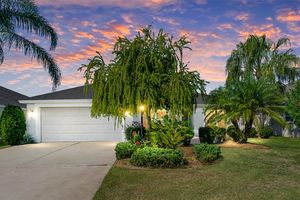 3630 ANVIL AVE, THE VILLAGES, FL