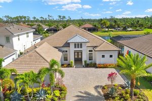 11630 CALERI CT, FORT MYERS, FL