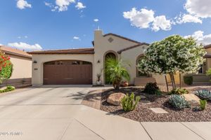 805 E LA PALTA ST, QUEEN CREEK, AZ