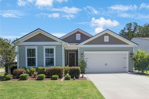 144 CAROLINA OAKS AVE, BLUFFTON, SC