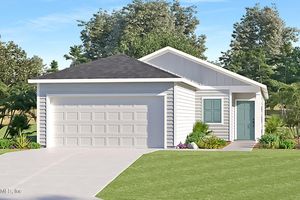 520 MURPHYS DR, ST JOHNS, FL
