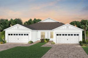 3565 BUBBLES CT, MELBOURNE, FL