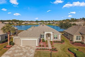 9415 SE 125TH ST, SUMMERFIELD, FL