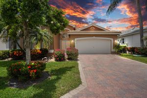 11925 HABANA AVE, BOYNTON BEACH, FL