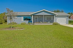 10465 SE 179TH ST, SUMMERFIELD, FL