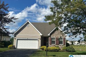 14 GLASGOW WAY, PALMER TWP, PA