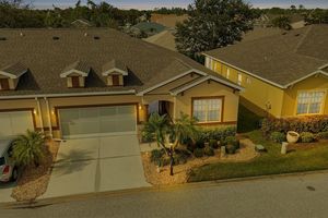 1809 KNIGHTS BRIDGE TRL, PORT CHARLOTTE, FL