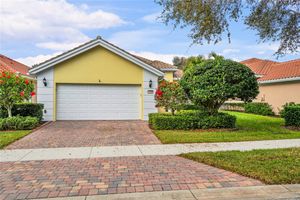 5282 ELEUTHRA CIR, VERO BEACH, FL