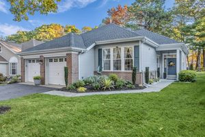 15 SUMMERWINDS DR, LAKEWOOD, NJ