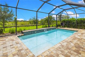 19387 ELSTON WAY, ESTERO, FL