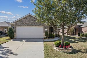 7673 GULF BREEZE LN, FRISCO, TX