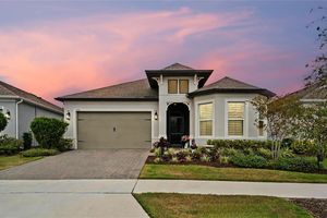 2116 LIMESTONE TRL, KISSIMMEE, FL