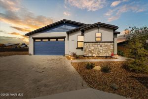 5367 CRESCENT EDGE DR, PRESCOTT, AZ