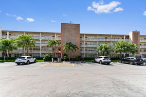 1010 NEWCASTLE A # 1010, BOCA RATON, FL