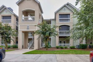 380 MARSHLAND RD F11, HILTON HEAD ISLAND, SC