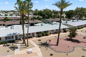 9607 N 111TH AVE, SUN CITY, AZ