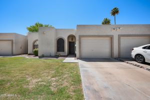 9313 W MORROW DR, PEORIA, AZ