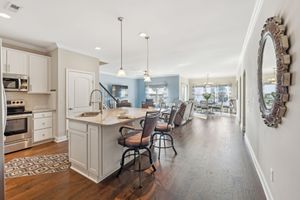 1103 MARYS PL, LEBANON, TN