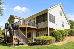 11213 EMERALD CREEK DR, RALEIGH, NC