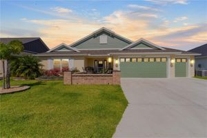4234 MCCLOY AVE, THE VILLAGES, FL