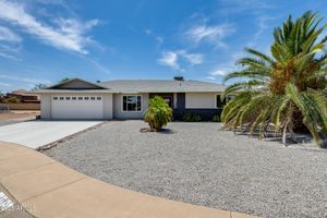 17012 N 97TH DR, SUN CITY, AZ