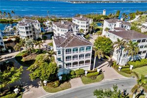 14330 HARBOUR LANDINGS DR 19B, FORT MYERS, FL