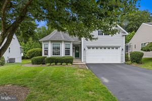 1681 VILLAGE AVE, GARNET VALLEY, PA