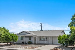 28980 DEL MONTE DR, MENIFEE, CA