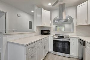 8645 BOCA DR # 8645, BOCA RATON, FL