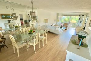 3571 INVERRARY DR 307, LAUDERHILL, FL