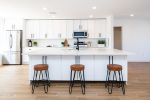 14044 N CAMEO DR, SUN CITY, AZ