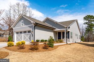 65 TAHOE CT, HOSCHTON, GA