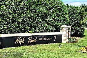 4510 NW 3RD ST B, DELRAY BEACH, FL