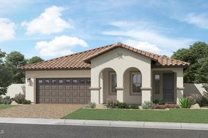 17383 W FALLEN LEAF LN, SURPRISE, AZ