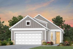 322 SHARP WAY, MURFREESBORO, TN