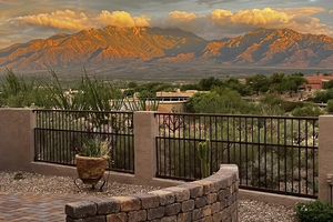 1995 S VIA VENTANA A LA MONTANA, GREEN VALLEY, AZ