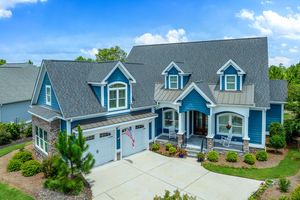 3688 EMERSON DR, SOUTHPORT, NC
