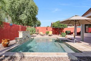 10786 W CHISHOLM DR, SUN CITY, AZ