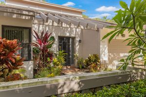 4851 BOXWOOD CIR, BOYNTON BEACH, FL