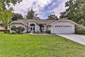 1708 N MARLBOROUGH LOOP, CRYSTAL RIVER, FL