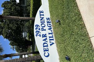 2929 SE OCEAN BLVD N2, STUART, FL
