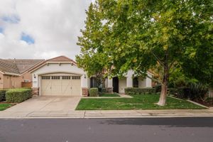 9817 WESTMINSTER WAY, ELK GROVE, CA