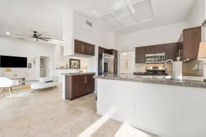 78439 YUCCA BLOSSOM DR, PALM DESERT, CA
