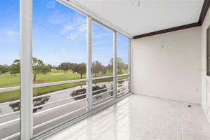 7461 W COUNTRY CLUB DR 310, SARASOTA, FL