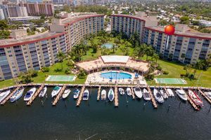 2731 NE 14TH STREET CSWY APT 314, POMPANO BEACH, FL